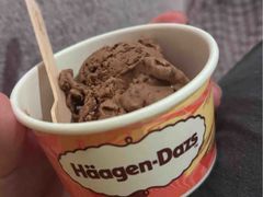 -哈根达斯(万象城店)