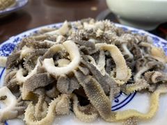 -牛街老爆肚满(牡丹园店)