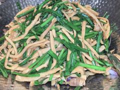 -中国徽菜·徽商故里(广安门店)