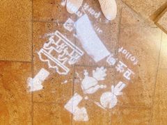 -香香海南菜餐厅