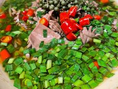 -YAFEE雅菲·粤菜·湘菜·融合菜(魏公村店)