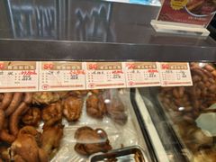 -老鼎丰(靖宇街总店)