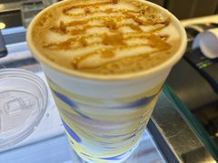 -哈根达斯(虹口店)