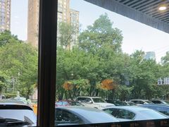 -老船舫·现做活鲜鱼馆(东郊记忆店)
