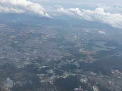 -华为授权体验店(万航渡路)