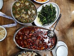 -成都吃客(九眼桥店)