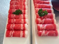 -海底捞火锅(劲松店)