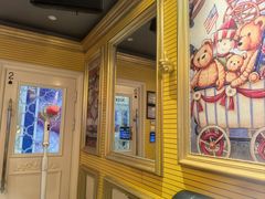 -自由港KTV(王子公主金平店)