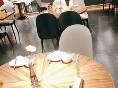 -阿明小菜·海鲜·上海菜(梅陇店)