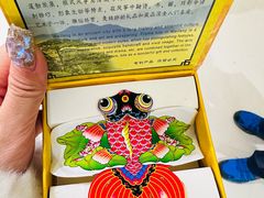 -添萬囍·天津三鲜捞面(天河城店)