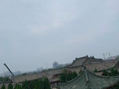 -开封府