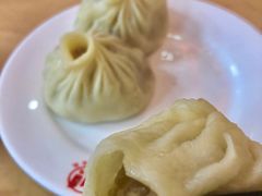-瞻老元面馆(双塘路店)