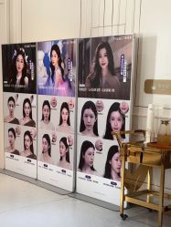 -广州美莱医疗美容医院