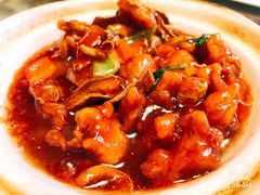 -老广酒楼(樱花店)