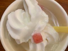 -比尔森韩式烤肉自助(国商店)