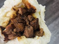 -袁大头包子(光华路店)