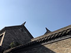 -回龙窝历史文化街区