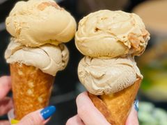 -LUNEURS月乐诗·法式冰淇淋(环贸店)