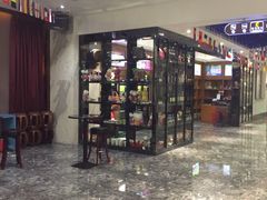 -皇马纯KTV(景田店)