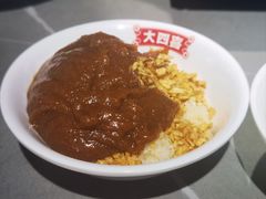 -金龙大四喜牛肉火锅
