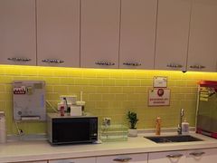 -英孚教育青少儿(滨江中心)