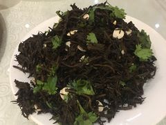 -渔歌子鱼头王(郑州总店)