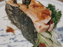 -六花亭居酒屋(永庆坊店)