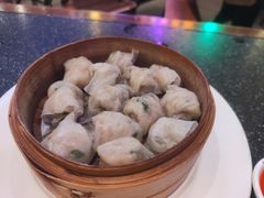 -王庄阿咪海鲜大排档(象园店)