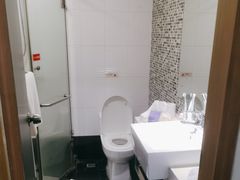 -悦来客栈(深圳南山地铁站店)