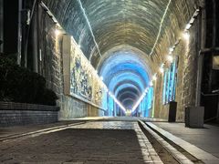 -铁路文化公园