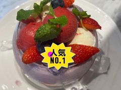 -哈根达斯(滨江店)