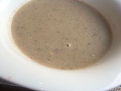 -上海丽笙精选海仑宾馆·莫赛克餐厅