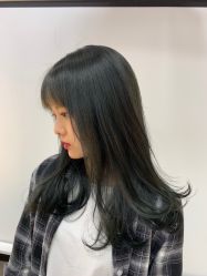 -吉米造型