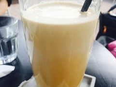 -UNI UNI(环亚凯瑟琳店)