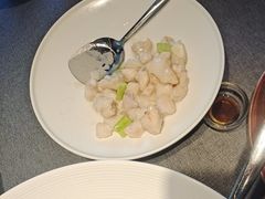 -津菜典藏河西店(水上店)