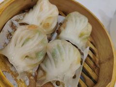 顺德人家虾饺皇-顺德人家食府(黄金广场店)