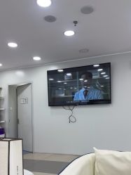 -天津健丽·去眼袋医疗美容机构