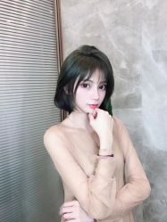 -INSTYLE造型·明星店