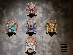 -杭州工艺美术博物馆