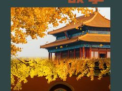 -故宫博物院(故宫)