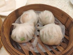 顺德人家虾饺皇-顺德人家食府(黄金广场店)