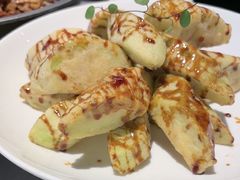 -福海居烤鸭店(鸟巢店)