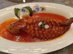 -清真马祥兴菜馆(云南北路店)