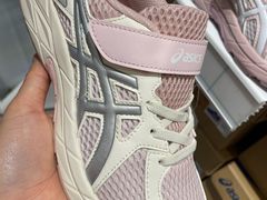 -五环Outlets(高新工厂店)
