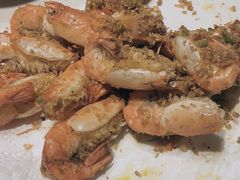 -黄泥岗·地道湖北菜(奥特莱斯店)