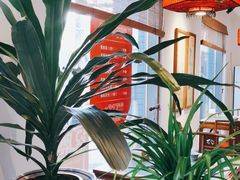 -兰溪小馆(东直门簋街店)