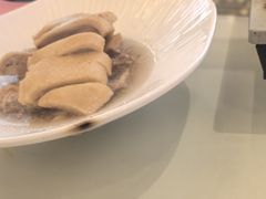 -梅花香里大酒店(郁金香路店)