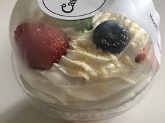 -可莎蜜兒(浦沿店)