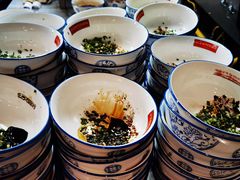 -公交新村粉店(赤岗冲店)