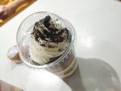-巴黎贝甜(银城东苑店)